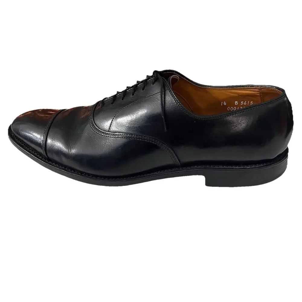 Allen Edmonds 